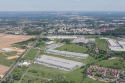/uploads/posts/88585bf0629330348ce33679282a45bf8d8e0946/thumbnails/Panattoni Park Czeladź V.png